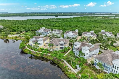 258 Sapphire Lake Drive #202, Bradenton, FL 34209 - Photo 42