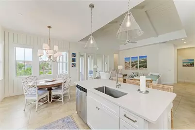 258 Sapphire Lake Drive #202, Bradenton, FL 34209 - Photo 18