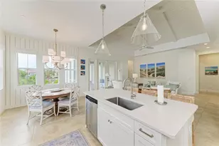 258 Sapphire Lake Dr, Bradenton, FL 34209 - Photo 18