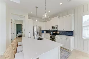 258 Sapphire Lake Dr, Bradenton, FL 34209 - Photo 14