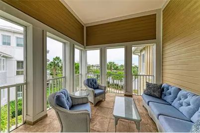 258 Sapphire Lake Drive #202, Bradenton, FL 34209 - Photo 20