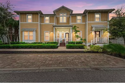 258 Sapphire Lake Drive #202, Bradenton, FL 34209 - Photo 44