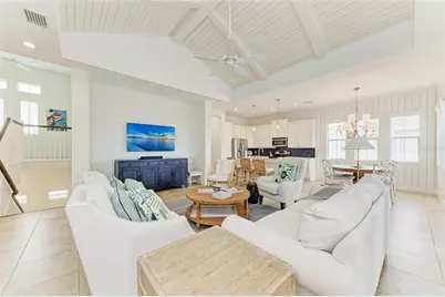 258 Sapphire Lake Drive #202, Bradenton, FL 34209 - Photo 10