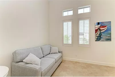 258 Sapphire Lake Drive #202, Bradenton, FL 34209 - Photo 24