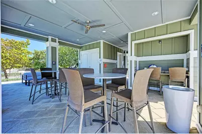 258 Sapphire Lake Drive #202, Bradenton, FL 34209 - Photo 94