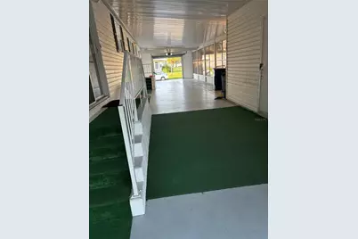 304 50th Avenue Terrace W, Bradenton, FL 34207 - Photo 64