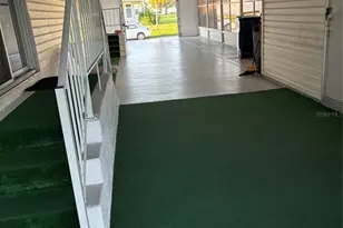 304 50th Ave Terrace W, Bradenton, FL 34207 - Photo 64