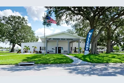 304 50th Avenue Terrace W, Bradenton, FL 34207 - Photo 34