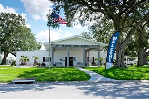 304 50th Ave Terrace W, Bradenton, FL 34207 - Photo 34