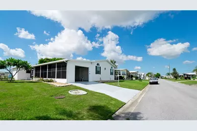 304 50th Avenue Terrace W, Bradenton, FL 34207 - Photo 6