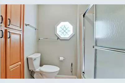 304 50th Avenue Terrace W, Bradenton, FL 34207 - Photo 20