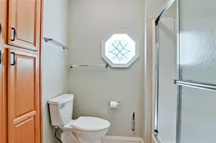 304 50th Ave Terrace W, Bradenton, FL 34207 - Photo 20