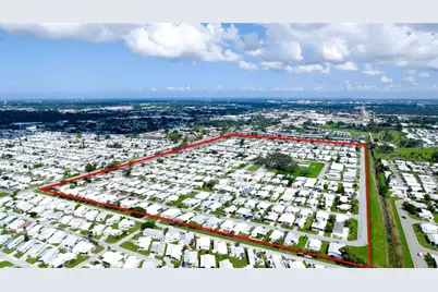 304 50th Avenue Terrace W, Bradenton, FL 34207 - Photo 52