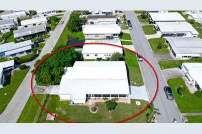 304 50th Avenue Terrace W, Bradenton, FL 34207 - Photo 46