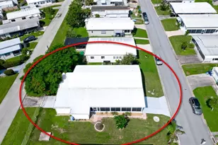 304 50th Ave Terrace W, Bradenton, FL 34207 - Photo 46