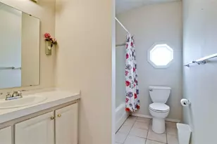 304 50th Ave Terrace W, Bradenton, FL 34207 - Photo 24