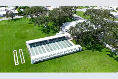 304 50th Avenue Terrace W, Bradenton, FL 34207 - Photo 56