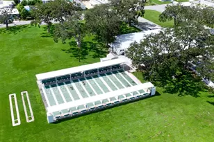 304 50th Ave Terrace W, Bradenton, FL 34207 - Photo 56