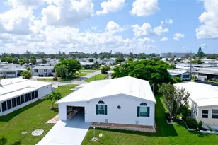 304 50th Ave Terrace W, Bradenton, FL 34207 - Photo 44