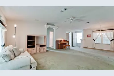 304 50th Avenue Terrace W, Bradenton, FL 34207 - Photo 8