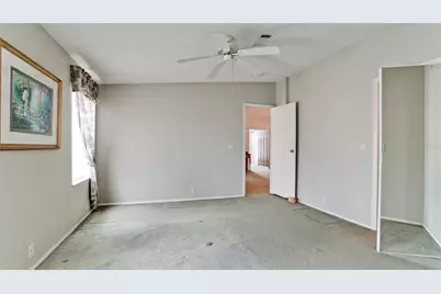 304 50th Avenue Terrace W, Bradenton, FL 34207 - Photo 18