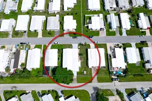 304 50th Ave Terrace W, Bradenton, FL 34207 - Photo 48