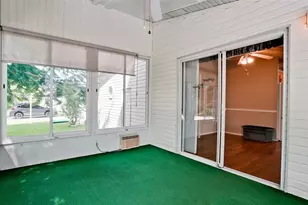 304 50th Ave Terrace W, Bradenton, FL 34207 - Photo 16