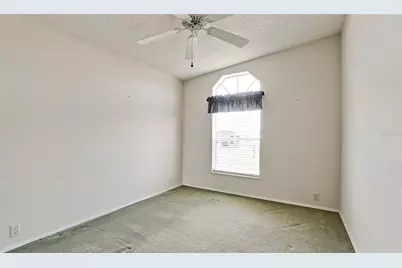 304 50th Avenue Terrace W, Bradenton, FL 34207 - Photo 22