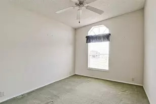 304 50th Ave Terrace W, Bradenton, FL 34207 - Photo 22