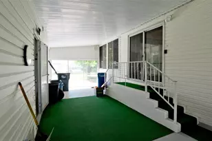 304 50th Ave Terrace W, Bradenton, FL 34207 - Photo 30