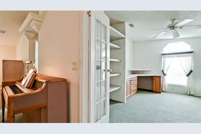 304 50th Avenue Terrace W, Bradenton, FL 34207 - Photo 26