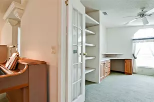 304 50th Ave Terrace W, Bradenton, FL 34207 - Photo 26