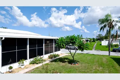 304 50th Avenue Terrace W, Bradenton, FL 34207 - Photo 60