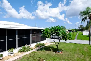 304 50th Ave Terrace W, Bradenton, FL 34207 - Photo 60