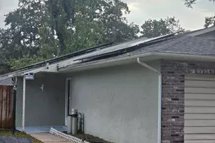 4420 Sugar Loaf Way, Orlando, FL 32808 - Photo 8