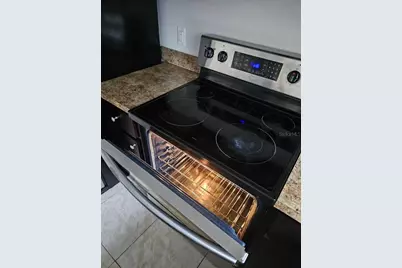 4420 Sugar Loaf Way, Orlando, FL 32808 - Photo 16