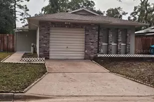 4420 Sugar Loaf Way, Orlando, FL 32808 - Photo 12