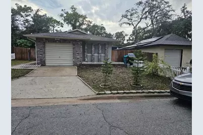 4420 Sugar Loaf Way, Orlando, FL 32808 - Photo 2