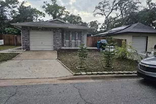 4420 Sugar Loaf Way, Orlando, FL 32808 - Photo 2