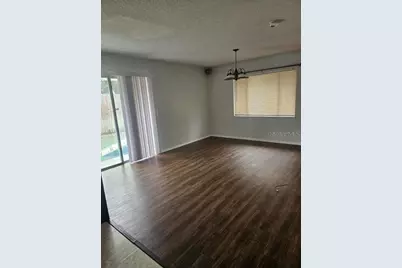 4420 Sugar Loaf Way, Orlando, FL 32808 - Photo 26