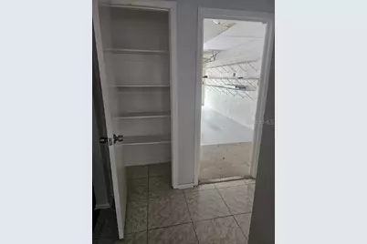 4420 Sugar Loaf Way, Orlando, FL 32808 - Photo 20