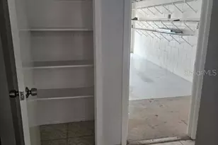 4420 Sugar Loaf Way, Orlando, FL 32808 - Photo 20