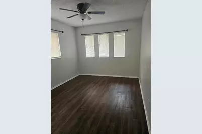 4420 Sugar Loaf Way, Orlando, FL 32808 - Photo 34