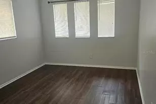 4420 Sugar Loaf Way, Orlando, FL 32808 - Photo 34