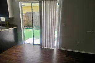 4420 Sugar Loaf Way, Orlando, FL 32808 - Photo 14