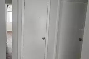 4420 Sugar Loaf Way, Orlando, FL 32808 - Photo 22