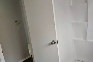 4420 Sugar Loaf Way, Orlando, FL 32808 - Photo 40