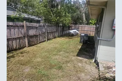 4420 Sugar Loaf Way, Orlando, FL 32808 - Photo 4