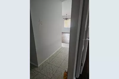 4420 Sugar Loaf Way, Orlando, FL 32808 - Photo 28