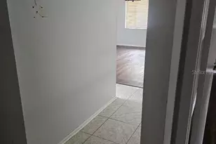 4420 Sugar Loaf Way, Orlando, FL 32808 - Photo 28